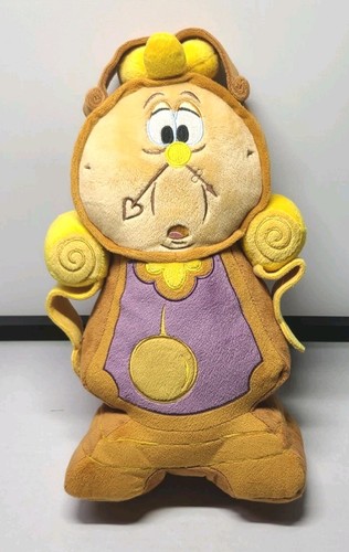Disney store exclusive - exclusive, 14"