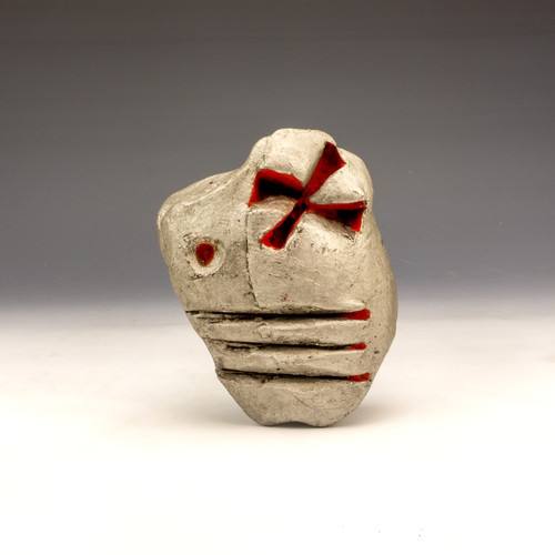 Lucy wynne british sculptor - wynne,