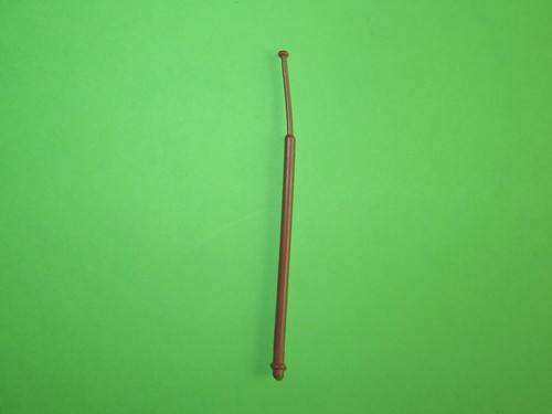 Timpo toys replacement - toys, part