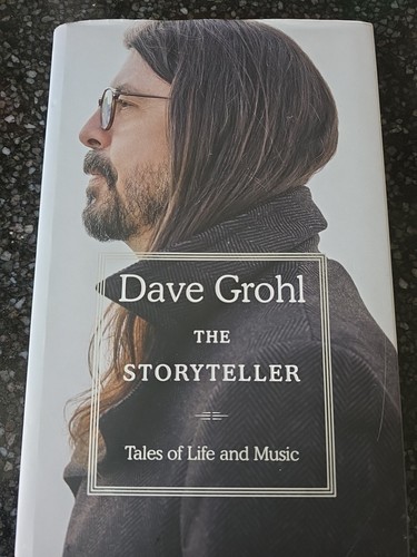Storyteller tales of - storyteller,