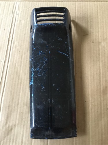 Suzuki cl50 love front - suzuki, 50