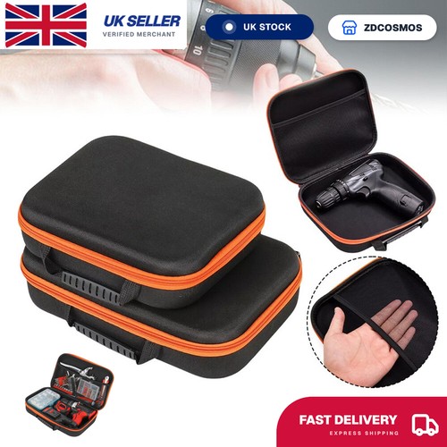 Multifunction electric drill - multifunction,