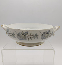 Royal Albert Silver Maple