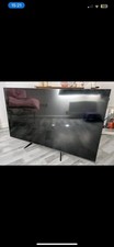 Hisense 65a7100ukft 2021 - 4k, tv