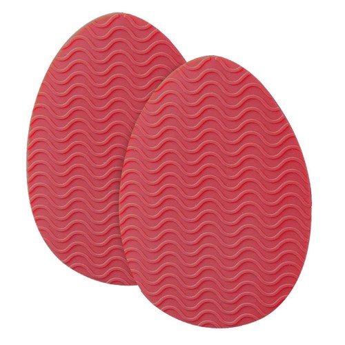 Extra grip non - extra,