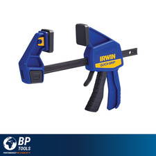 Irwin T506QCEL7 Quick-Change