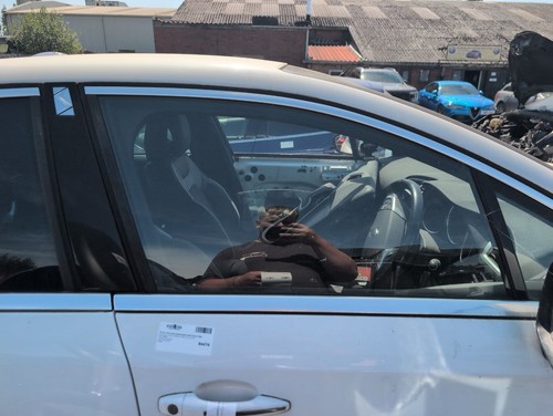 2015 2018 door window - ds, 2015-2018
