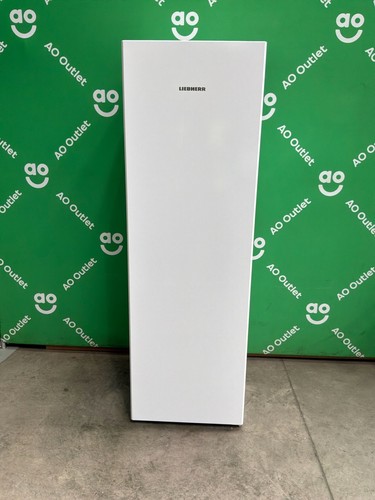 Liebherr plus biofresh 186cm - biofresh,