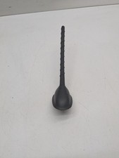 HYUNDAI I20 HIGH QUALITY ROOF ANTENNA BASE 96200-1J00/96213-C8000