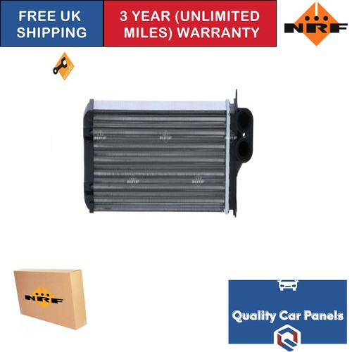 For citroen 2003 2012 1 - for, c2