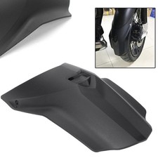 Front Mudguard Extender