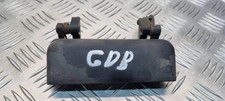 FORD TRANSIT Tailgate Handle