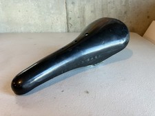 Vintage Diamondback Old School