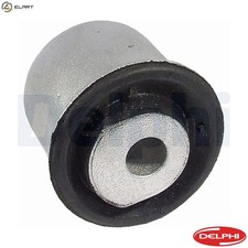 2x MOUNTING CONTROLTRAILING