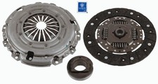 SACHS Clutch Kit 3000 951 619