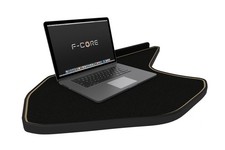 TRUCK Dashboard table for DAF