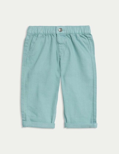 Marks spencer baby - &,