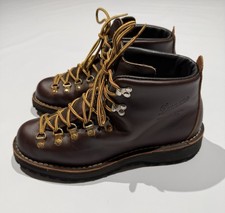 Danner gore tex mountain - gore-tex, light