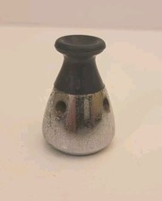 Vintage Pressure Cooker Weight