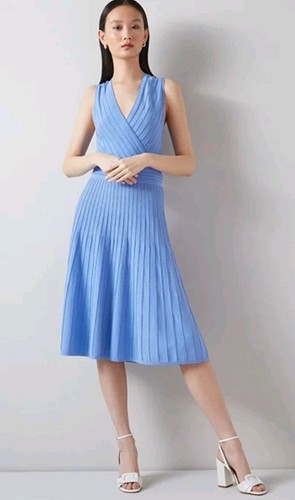 Bnwt bennett cornflower - bnwt,