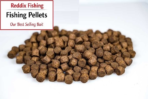 Reddix floating fishing - reddix,