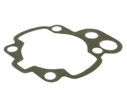 Generic trigger 06 - generic, 50