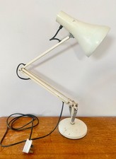 Herbert Terry Vintage