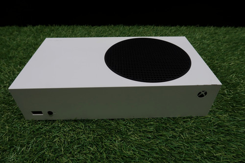 Microsoft xbox series 512gb - microsoft,