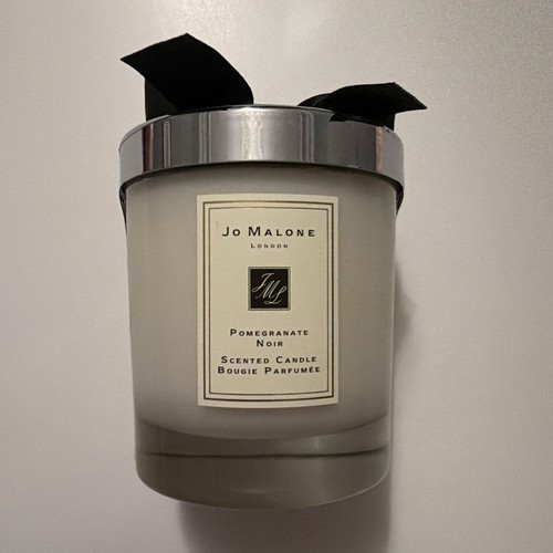 Malone pomegranate noir - malone,