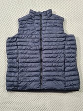 Berghaus Down Gilet Mens XXL