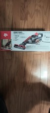 Dirt Devil Scorpion+ Boost Bundle Corded Hand Vacuum New - SD30026BDI