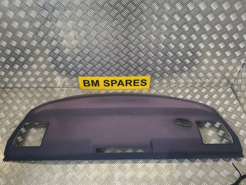 Bmw series e36 saloon - series,
