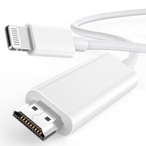 Apple mfi certified - [apple, certified]
