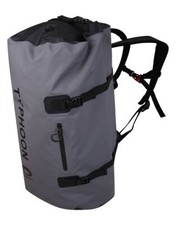 Typhoon Osea Waterproof Dry