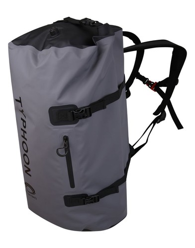 Typhoon osea waterproof dry - typhoon,