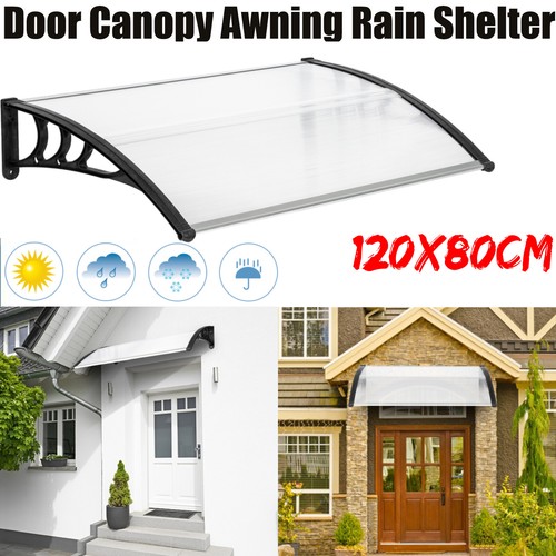 Door canopy awning - canopy, shelter