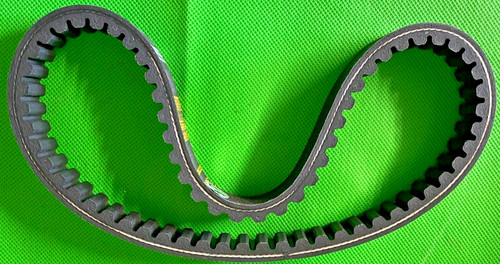 Buggy drive belt funbikes - drive, gt80