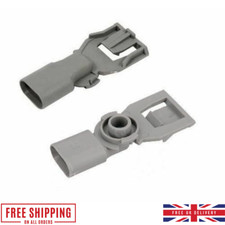 Genuine 1737930200 Diplomat