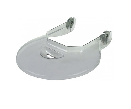 Fimar spiral dough - spiral,