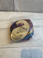 Colinette Hand Dyed Yarns