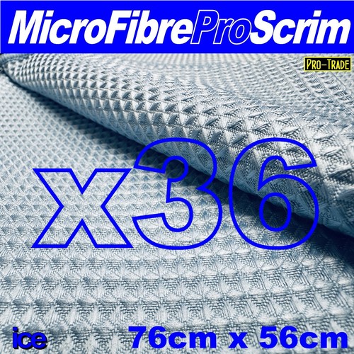 Jumbo xxl professional - 36,