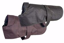 WATERPROOF DOG COAT JACKET