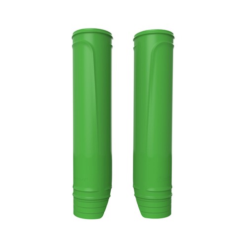 Polisport universal upper - universal,