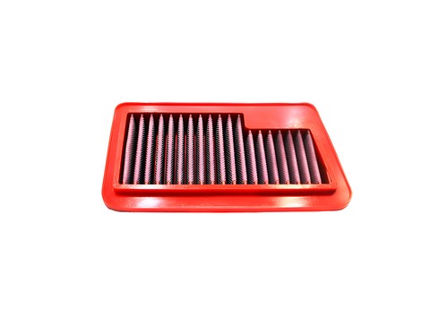 Air filter bmc replacement - air,
