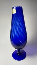 Vintage Creation VIMAX