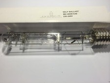 PREMIUM QUALITY SELF BALLASTED