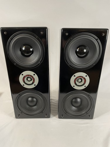Pif 20 inch - 20, tall