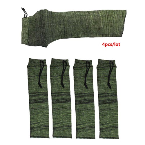 Pcs lot green handgun - handgun, pistol