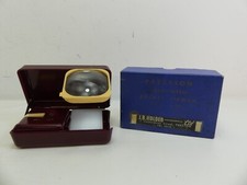 (ref288AS) Vintage Paterson