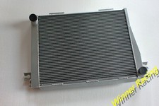 Radiator Fit BMW 5 E28 525